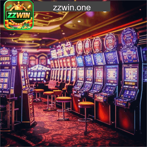 ZZWIN app compatibilidade