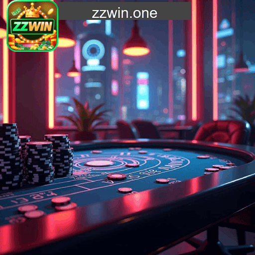 ZZWIN app suporte