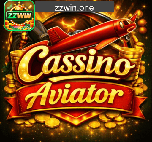 ZZWIN crash multiplicador