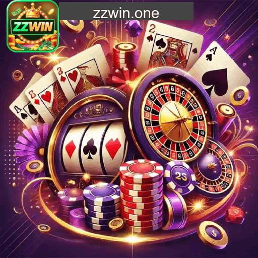 ZZWIN jogos rápidos