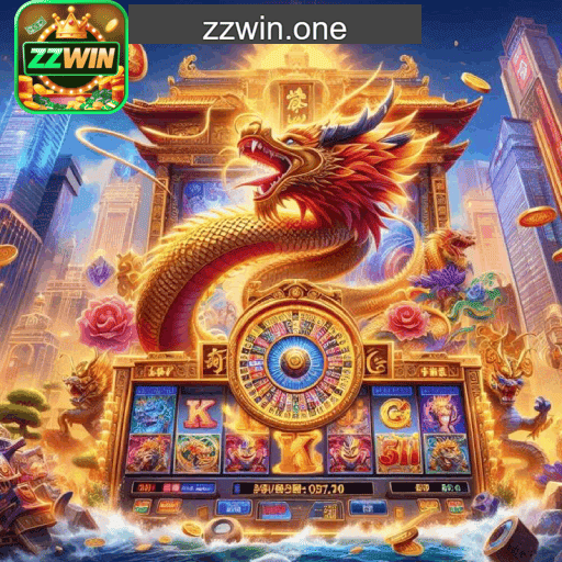ZZWIN slots