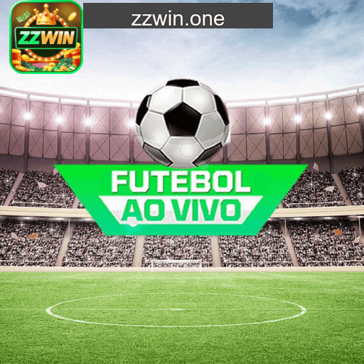 ZZWIN esportes apostas